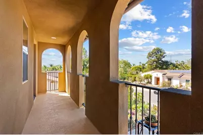 809 Dolphin Circle, Encinitas, CA 92024 - Photo 43