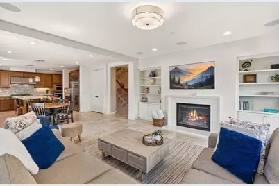 809 Dolphin Circle, Encinitas, CA 92024 - Photo 21