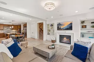 809 Dolphin Cir, Encinitas, CA 92024 - Photo 21