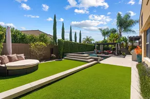 809 Dolphin Cir, Encinitas, CA 92024 - Photo 3