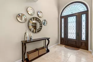 809 Dolphin Cir, Encinitas, CA 92024 - Photo 7