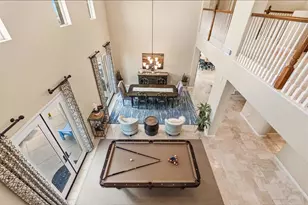 809 Dolphin Cir, Encinitas, CA 92024 - Photo 33