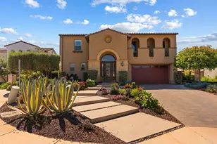 809 Dolphin Cir, Encinitas, CA 92024 - Photo 71