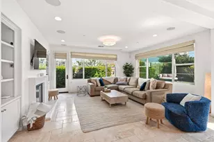 809 Dolphin Cir, Encinitas, CA 92024 - Photo 21