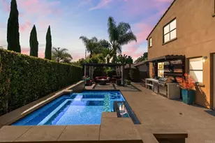 809 Dolphin Cir, Encinitas, CA 92024 - Photo 5