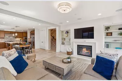 809 Dolphin Circle, Encinitas, CA 92024 - Photo 25