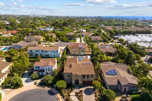 809 Dolphin Cir, Encinitas, CA 92024 - Photo 1