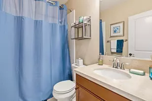 809 Dolphin Cir, Encinitas, CA 92024 - Photo 43