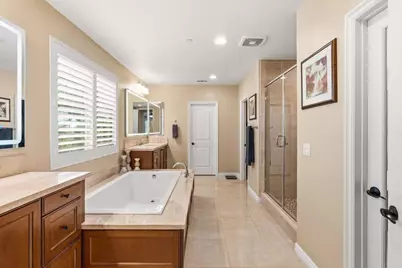 809 Dolphin Circle, Encinitas, CA 92024 - Photo 37