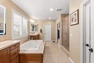 809 Dolphin Cir, Encinitas, CA 92024 - Photo 37