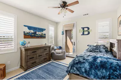 809 Dolphin Circle, Encinitas, CA 92024 - Photo 47