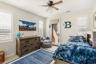 809 Dolphin Cir, Encinitas, CA 92024 - Photo 47