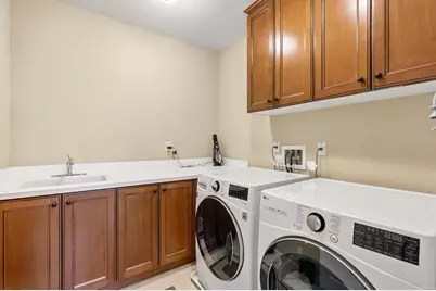 809 Dolphin Circle, Encinitas, CA 92024 - Photo 41