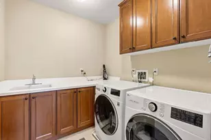 809 Dolphin Cir, Encinitas, CA 92024 - Photo 41