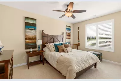 809 Dolphin Circle, Encinitas, CA 92024 - Photo 39