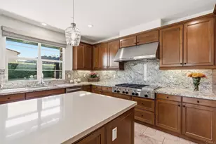 809 Dolphin Cir, Encinitas, CA 92024 - Photo 29