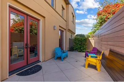 809 Dolphin Circle, Encinitas, CA 92024 - Photo 51