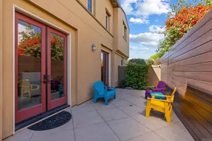 809 Dolphin Cir, Encinitas, CA 92024 - Photo 51