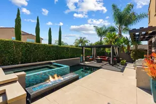 809 Dolphin Cir, Encinitas, CA 92024 - Photo 1
