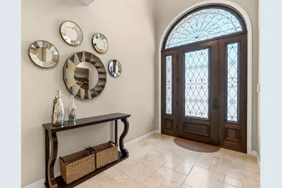 809 Dolphin Circle, Encinitas, CA 92024 - Photo 9