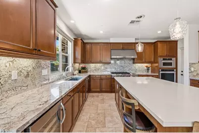 809 Dolphin Circle, Encinitas, CA 92024 - Photo 25