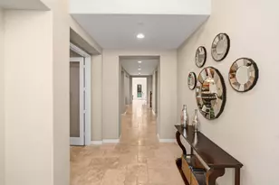 809 Dolphin Cir, Encinitas, CA 92024 - Photo 7