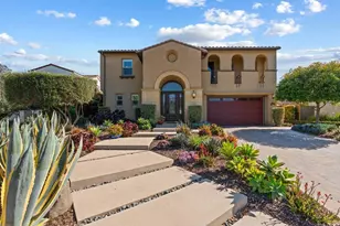 809 Dolphin Cir, Encinitas, CA 92024 - Photo 5