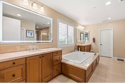 809 Dolphin Circle, Encinitas, CA 92024 - Photo 33