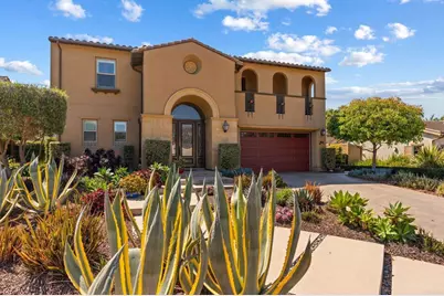 809 Dolphin Circle, Encinitas, CA 92024 - Photo 1