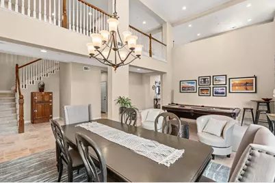 809 Dolphin Circle, Encinitas, CA 92024 - Photo 17