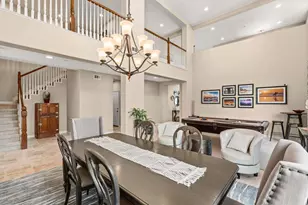 809 Dolphin Cir, Encinitas, CA 92024 - Photo 17