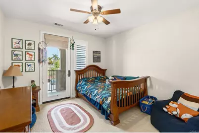 809 Dolphin Circle, Encinitas, CA 92024 - Photo 45