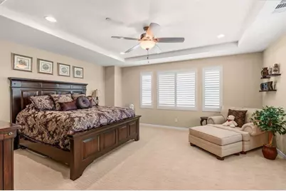 809 Dolphin Circle, Encinitas, CA 92024 - Photo 35
