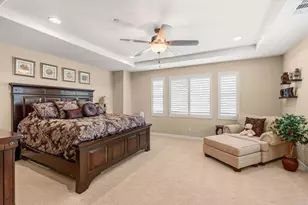 809 Dolphin Cir, Encinitas, CA 92024 - Photo 35