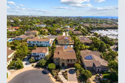 809 Dolphin Circle, Encinitas, CA 92024 - Photo 7