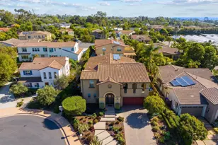 809 Dolphin Cir, Encinitas, CA 92024 - Photo 59