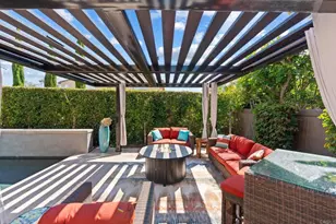809 Dolphin Cir, Encinitas, CA 92024 - Photo 59