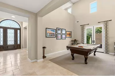 809 Dolphin Circle, Encinitas, CA 92024 - Photo 9