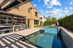 809 Dolphin Cir, Encinitas, CA 92024 - Photo 57