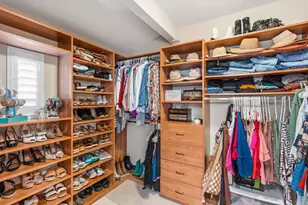 809 Dolphin Cir, Encinitas, CA 92024 - Photo 37