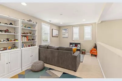 809 Dolphin Circle, Encinitas, CA 92024 - Photo 31