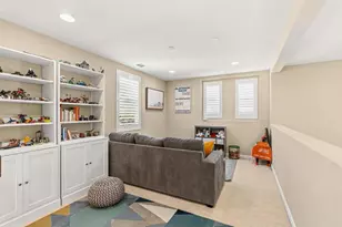 809 Dolphin Cir, Encinitas, CA 92024 - Photo 31