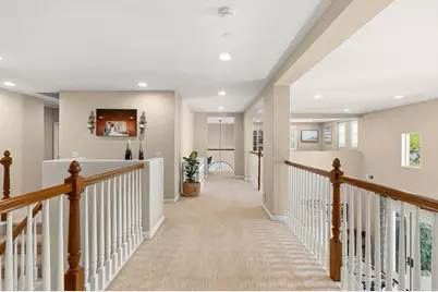 809 Dolphin Circle, Encinitas, CA 92024 - Photo 29