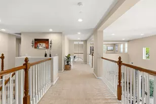 809 Dolphin Cir, Encinitas, CA 92024 - Photo 29