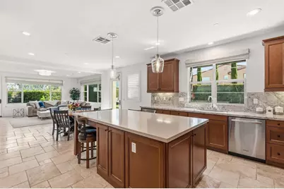 809 Dolphin Circle, Encinitas, CA 92024 - Photo 29