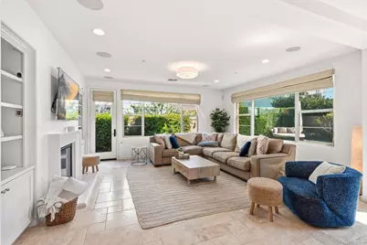 809 Dolphin Circle, Encinitas, CA 92024 - Photo 19