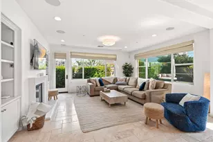 809 Dolphin Cir, Encinitas, CA 92024 - Photo 19