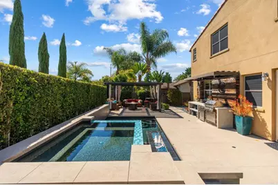 809 Dolphin Circle, Encinitas, CA 92024 - Photo 55
