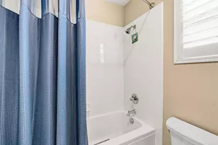 809 Dolphin Cir, Encinitas, CA 92024 - Photo 47