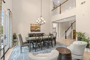 809 Dolphin Cir, Encinitas, CA 92024 - Photo 15